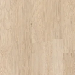 Bibliothèque en bois massif de chêne Elsa 2 - NordicStory
