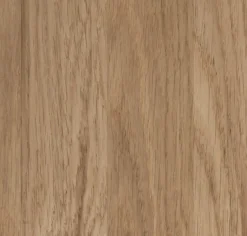 Bibliothèque en bois massif de chêne Escandi 3 - NordicStory