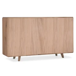 Commode en bois massif Suède 4.2 – VESKOR