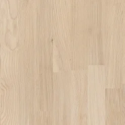 Etagère bibliothèque en bois massif de chêne Royal – NordicStory