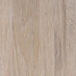 Etagère bibliothèque en bois massif de chêne Danemark 1 – NordicStory
