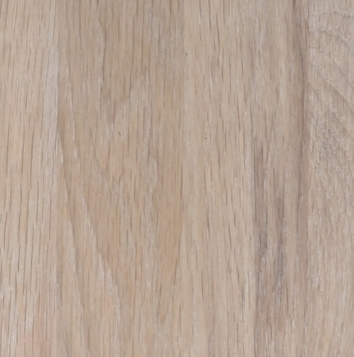 Etagère bibliothèque en bois massif de chêne Danemark 1 – NordicStory