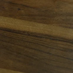 Fauteuil en bois massif de chêne Suède - VESKOR